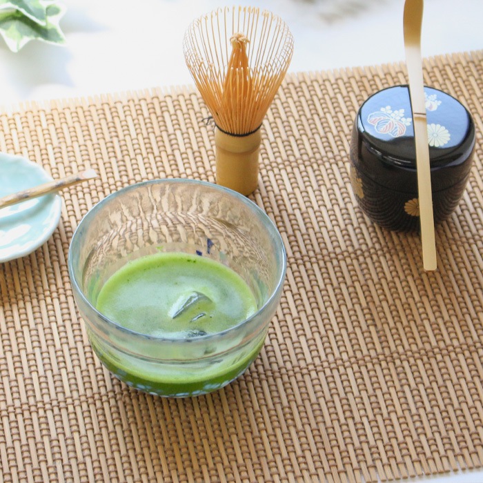 ��ƻ�� �������� ���饹 ���������饹 �����������ҡ�W-626�ˡ�����Ǯ��