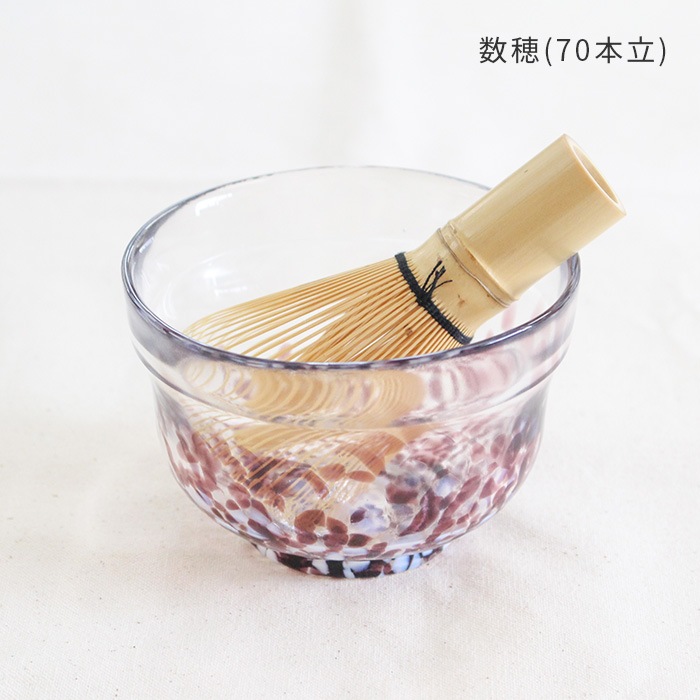 ��ƻ�� �������� ���饹 ���������饹 �����������ҡ�W-626�ˡ�����Ǯ��