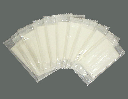 ��ƻ�� ��� ��������� 10����