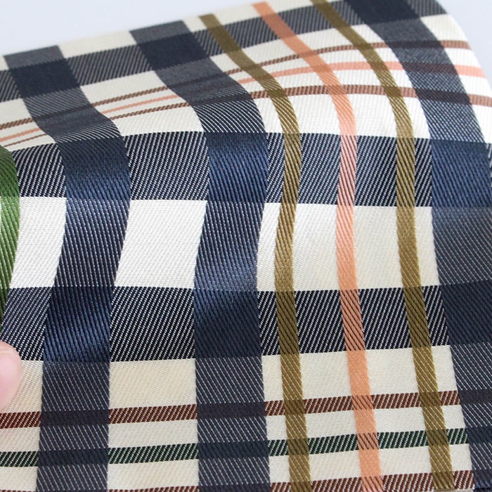 ƻ ̾ʪ  ۷ĳʻ ʤ٤󤱤