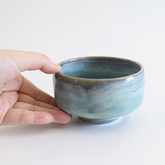 �������� �Ⱥ����� ����ƫ�� haku�� �˳� ( �ؤ����� ) ��11.5��H6.5cm