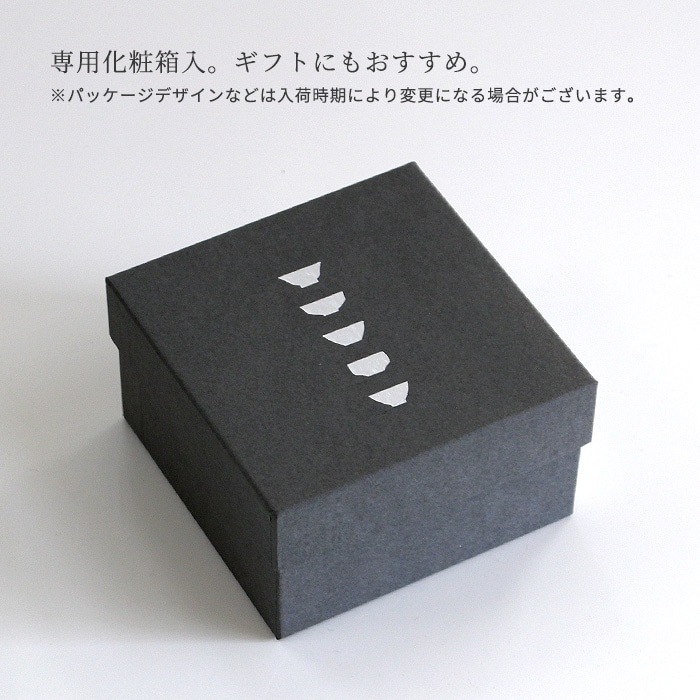�������� �Ⱥ����� ����ƫ�� haku�� �˳� ( �ؤ����� ) ��11.5��H6.5cm