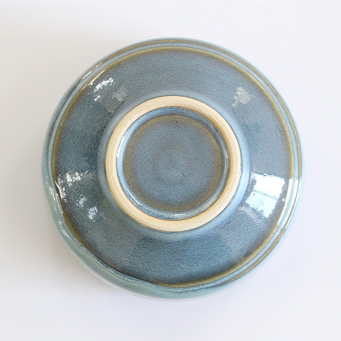 �������� �Ⱥ����� ����ƫ�� haku�� �˳� ( �ؤ����� ) ��11.5��H6.5cm