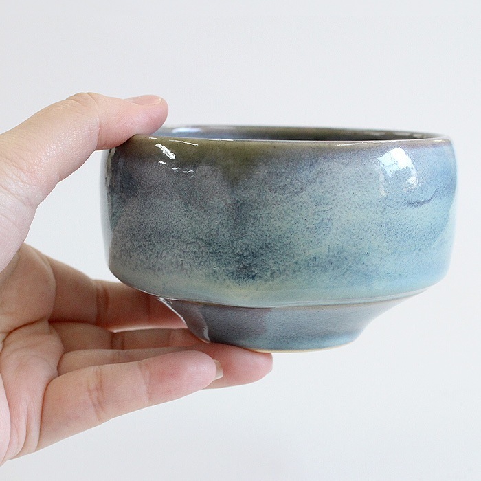 �������� �Ⱥ����� ����ƫ�� haku�� �˳� ( �ؤ����� ) ��11.5��H6.5cm