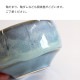 �������� �Ⱥ����� ����ƫ�� haku�� �˳� ( �ؤ����� ) ��11.5��H6.5cm