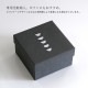 �������� �Ⱥ����� ����ƫ�� haku�� �˳� ( �ؤ����� ) ��11.5��H6.5cm
