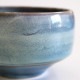 �������� �Ⱥ����� ����ƫ�� haku�� �˳� ( �ؤ����� ) ��11.5��H6.5cm