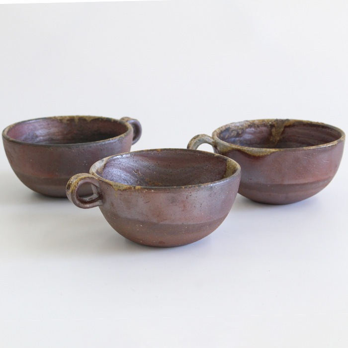 ��2025��ʲ��ʬ�����١������� Quiet House �ޤ륹���ץ��å� 