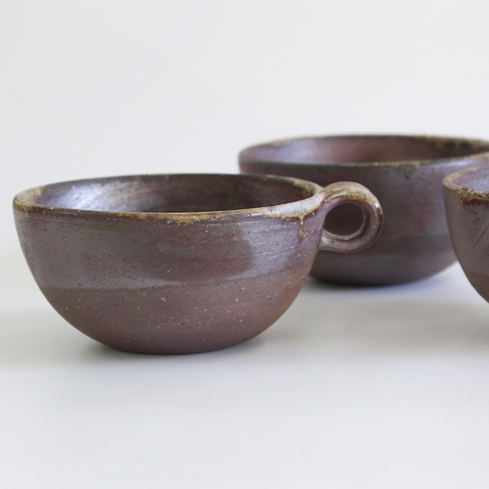 ��2025��ʲ��ʬ�����١������� Quiet House �ޤ륹���ץ��å� 