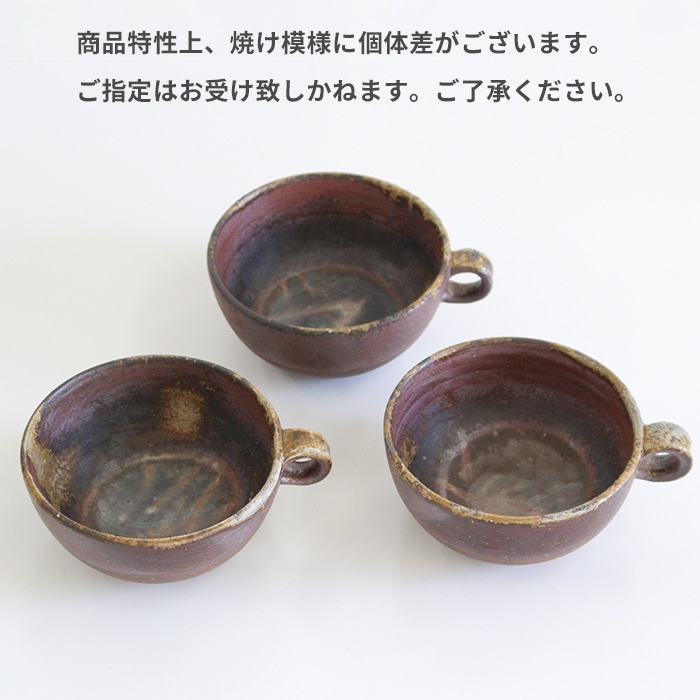 ��2025��ʲ��ʬ�����١������� Quiet House �ޤ륹���ץ��å� 