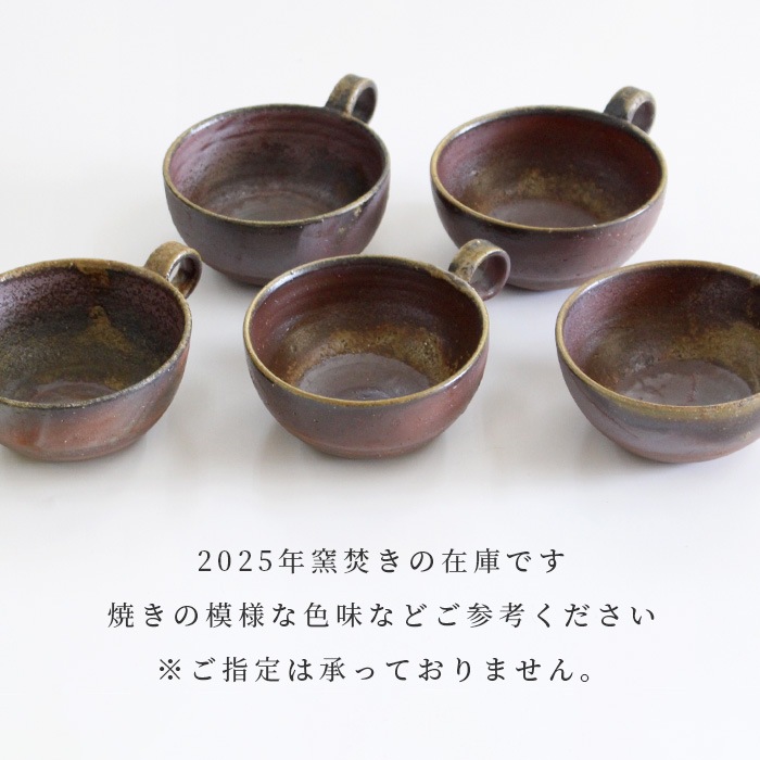 ��2025��ʲ��ʬ�����١������� Quiet House �ޤ륹���ץ��å� 