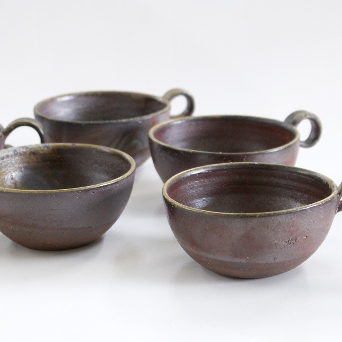 ��2025��ʲ��ʬ�����١������� Quiet House �ޤ륹���ץ��å� 