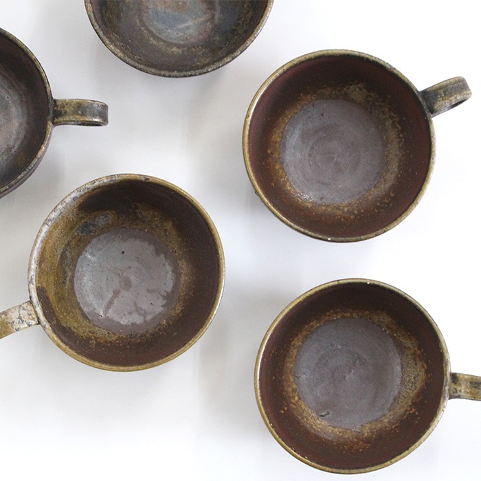 ��2025��ʲ��ʬ�����١������� Quiet House �ޤ륹���ץ��å� 