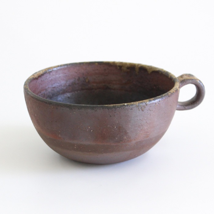 ��2025��ʲ��ʬ�����١������� Quiet House �ޤ륹���ץ��å� 