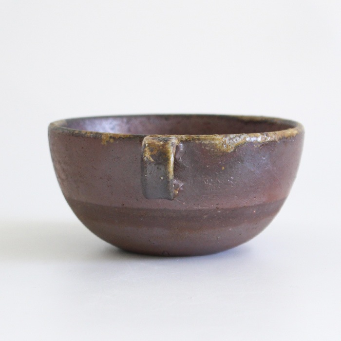 ��2025��ʲ��ʬ�����١������� Quiet House �ޤ륹���ץ��å� 