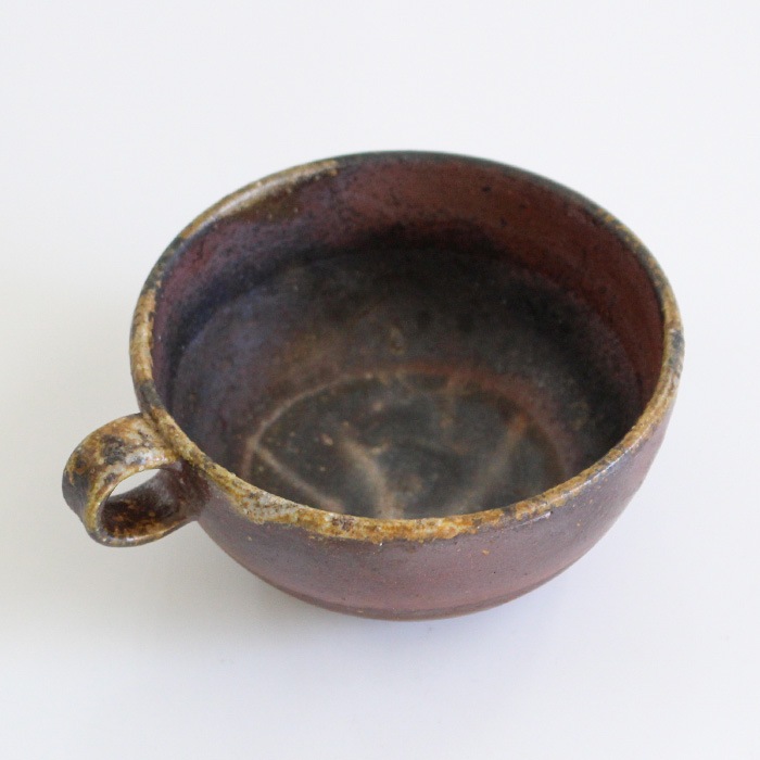 ��2025��ʲ��ʬ�����١������� Quiet House �ޤ륹���ץ��å� 