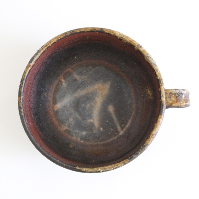 ��2025��ʲ��ʬ�����١������� Quiet House �ޤ륹���ץ��å� 