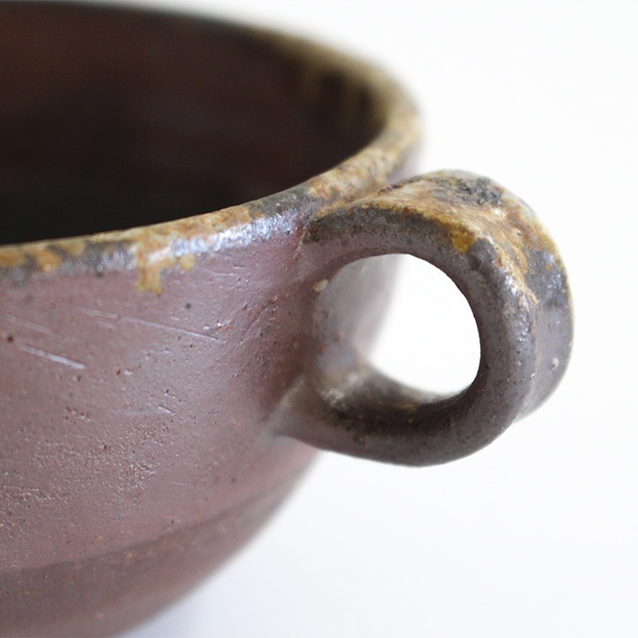 ��2025��ʲ��ʬ�����١������� Quiet House �ޤ륹���ץ��å� 