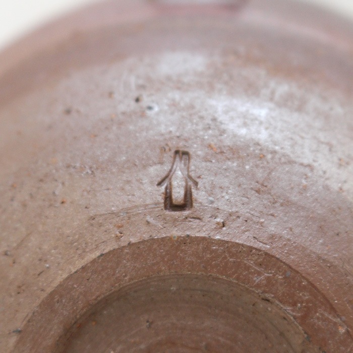 ��2025��ʲ��ʬ�����١������� Quiet House �ޤ륹���ץ��å� 