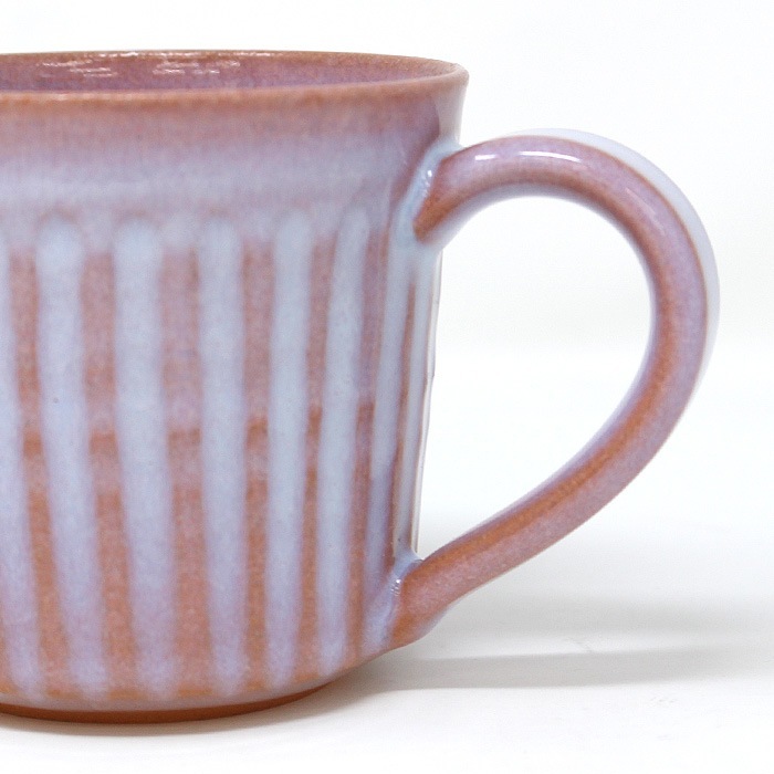 片口　古道具　萩焼　アンティーク　器　焼き物　陶芸　食器　皿古物 Amazon.co.jp: 片口 古道具 萩焼 アンティーク 器 焼き物 陶芸