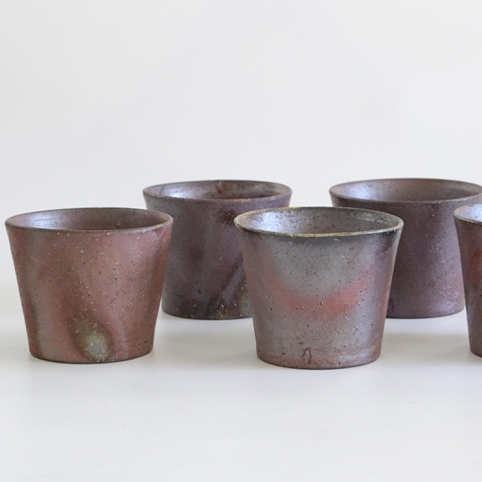 ��2025��ʲ��ʬ�����١������� Quiet House �ޤä��� ���Ф��礳