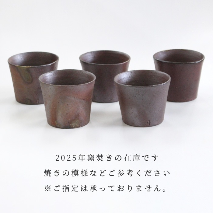 ��2025��ʲ��ʬ�����١������� Quiet House �ޤä��� ���Ф��礳