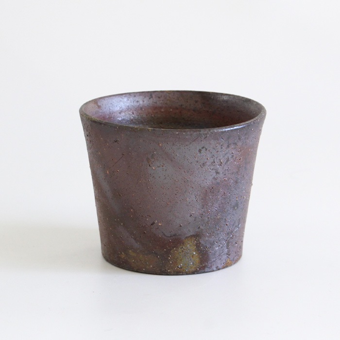 ��2025��ʲ��ʬ�����١������� Quiet House �ޤä��� ���Ф��礳