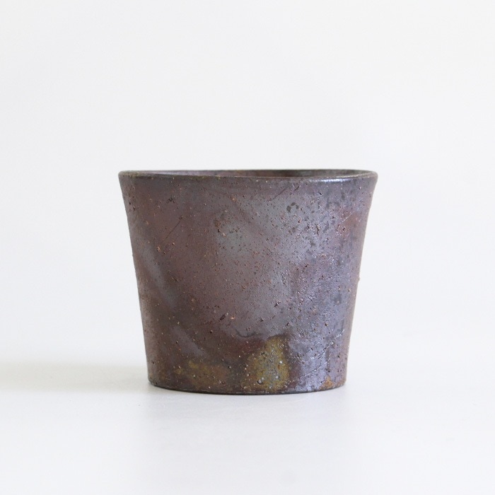 ��2025��ʲ��ʬ�����١������� Quiet House �ޤä��� ���Ф��礳