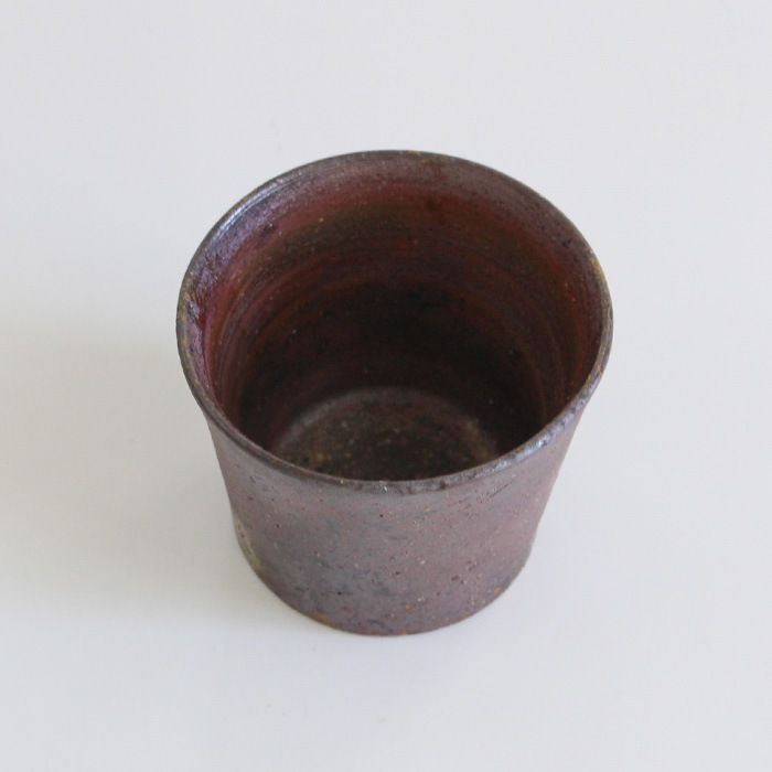 ��2025��ʲ��ʬ�����١������� Quiet House �ޤä��� ���Ф��礳