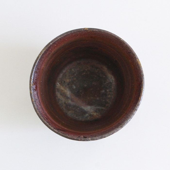 ��2025��ʲ��ʬ�����١������� Quiet House �ޤä��� ���Ф��礳