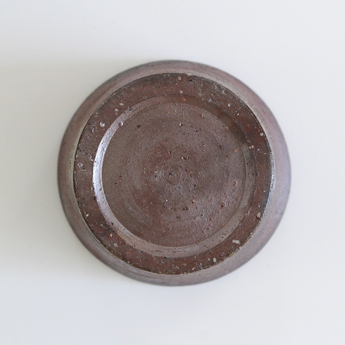 ��2025��ʲ��ʬ�����١������� Quiet House �ޤä��� ���Ф��礳