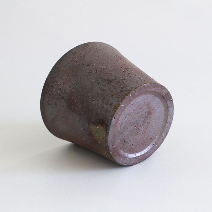 ��2025��ʲ��ʬ�����١������� Quiet House �ޤä��� ���Ф��礳