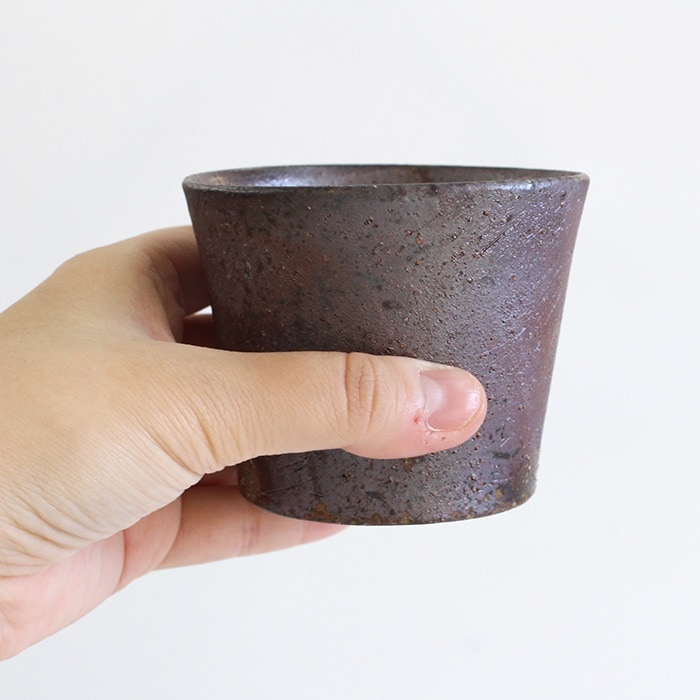 ��2025��ʲ��ʬ�����١������� Quiet House �ޤä��� ���Ф��礳