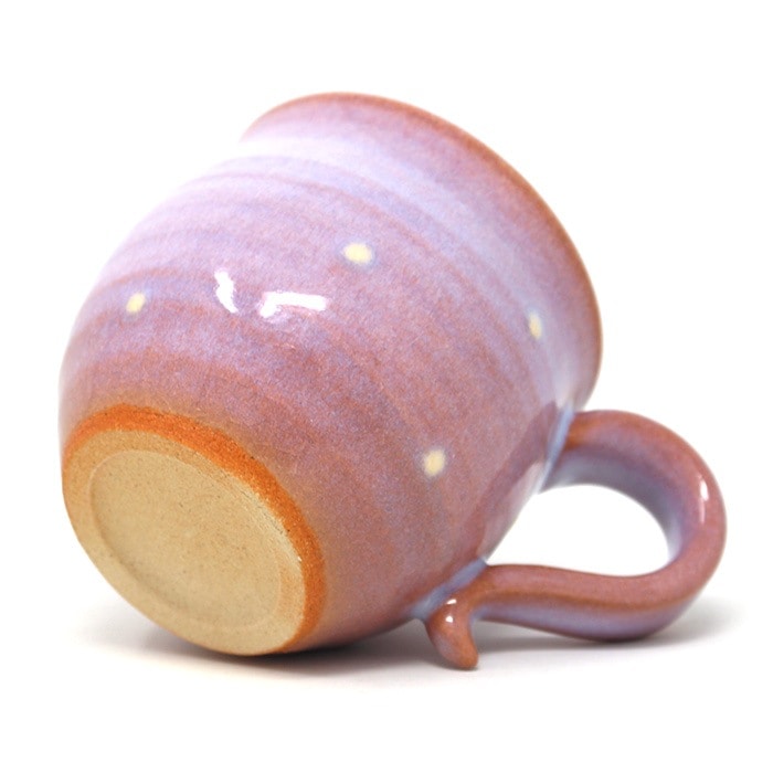 萩焼コーヒーカップ3 Amazon.co.jp: ［Made in Japan］ 萩焼 風来房 コーヒーカップ