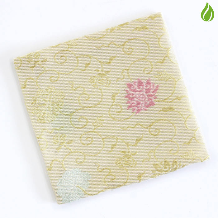 ƻ ̾ʪ   ðݲĮʸ ʤܤ󤿤ޤ褦