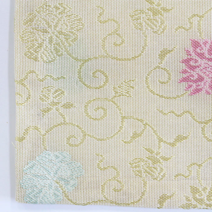 ƻ ̾ʪ   ðݲĮʸ ʤܤ󤿤ޤ褦