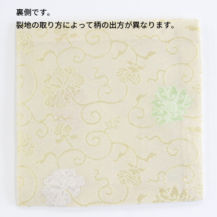 ƻ ̾ʪ   ðݲĮʸ ʤܤ󤿤ޤ褦