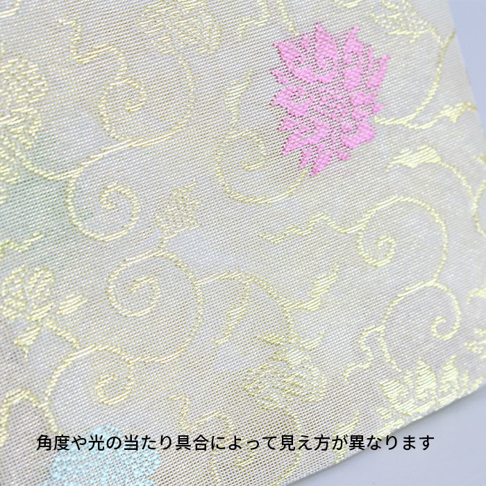 ƻ ̾ʪ   ðݲĮʸ ʤܤ󤿤ޤ褦