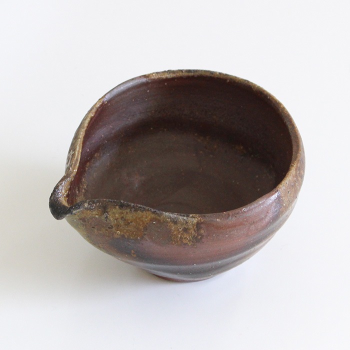 備前焼　食器　17点セット　傷無し　在銘 和食器 備前焼 片口 Quiet House ゆら 片口 クワイエットハウス
