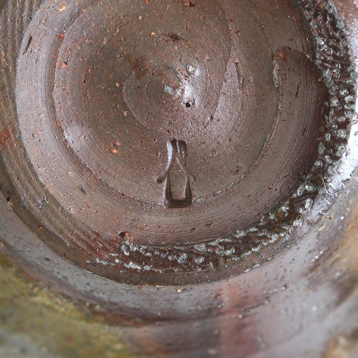 ������ Quiet House ����Ҹ�