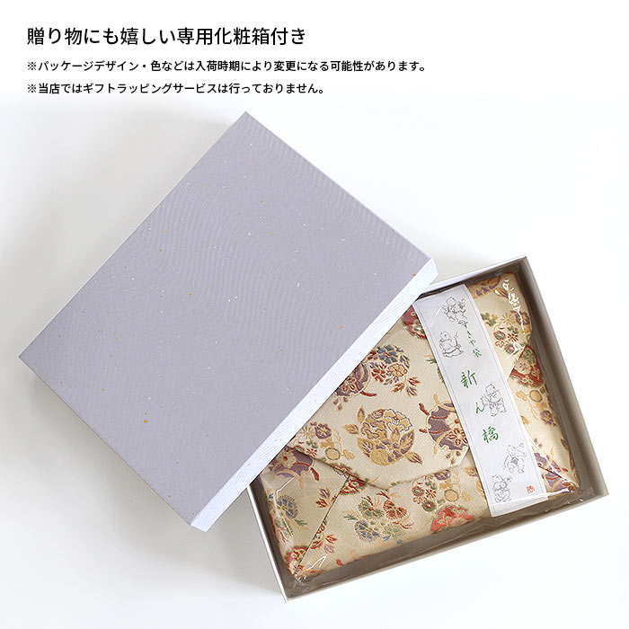 ƻ ̾ʪ   ͭð ʤꤹܤ 