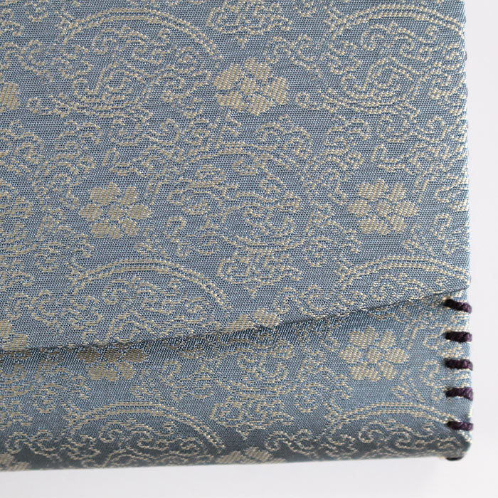 ƻ ̾ʪ ʲ ˻ ʤƤɤ󤹡 