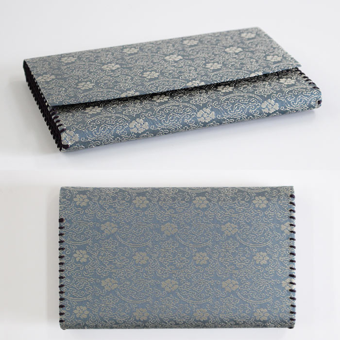 ƻ ̾ʪ ʲ ˻ ʤƤɤ󤹡 