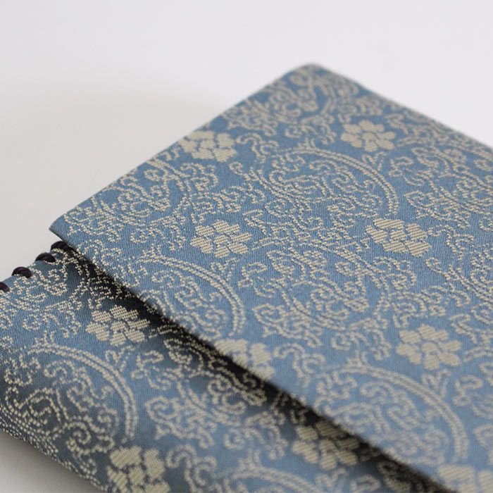 ƻ ̾ʪ ʲ ˻ ʤƤɤ󤹡 