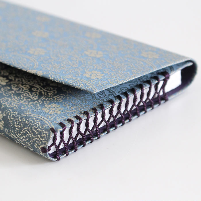 ƻ ̾ʪ ʲ ˻ ʤƤɤ󤹡 