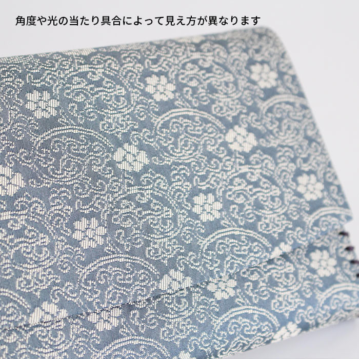 ƻ ̾ʪ ʲ ˻ ʤƤɤ󤹡 