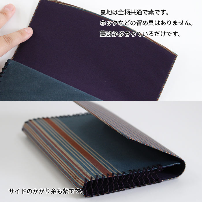 ƻ ̾ʪ ʲ ˻ ʤƤɤ󤹡 