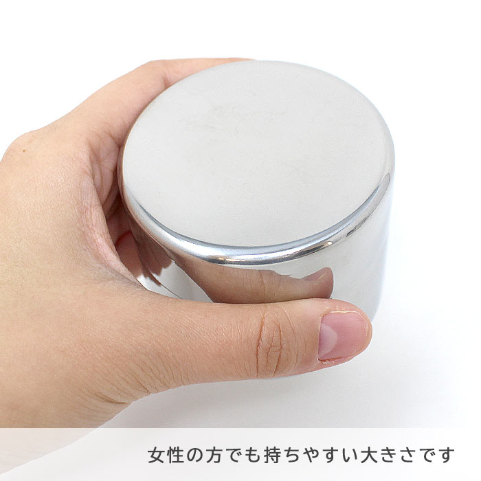 茶篩缶2点(茶会用) 茶篩缶2点(茶会用)