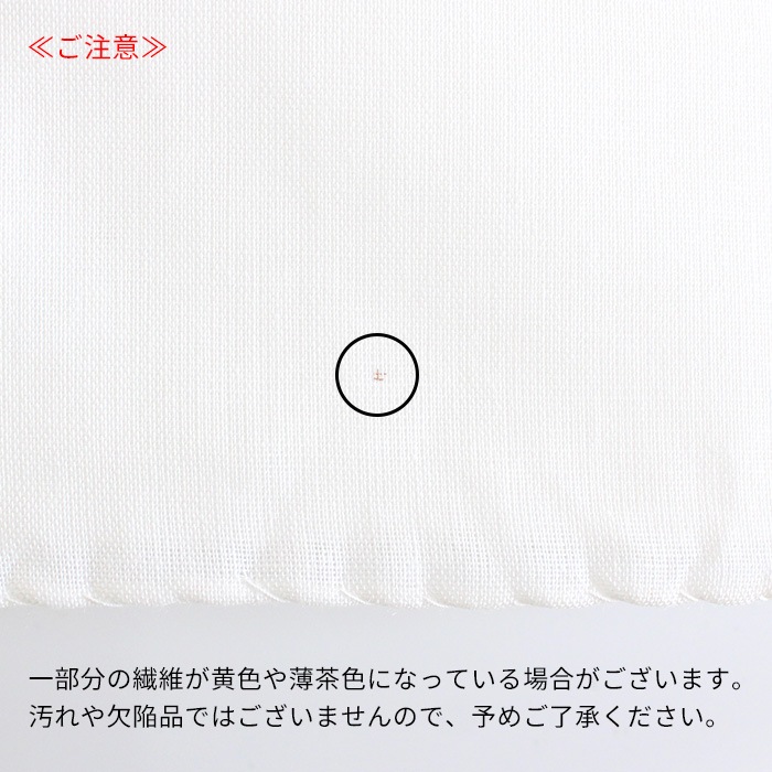 ��ƻ�� ��� ������� 10�� �����Ҹ�ȯ����