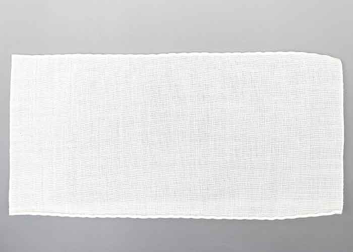 ��ƻ�� ��� ������� 10�� �����Ҹ�ȯ����